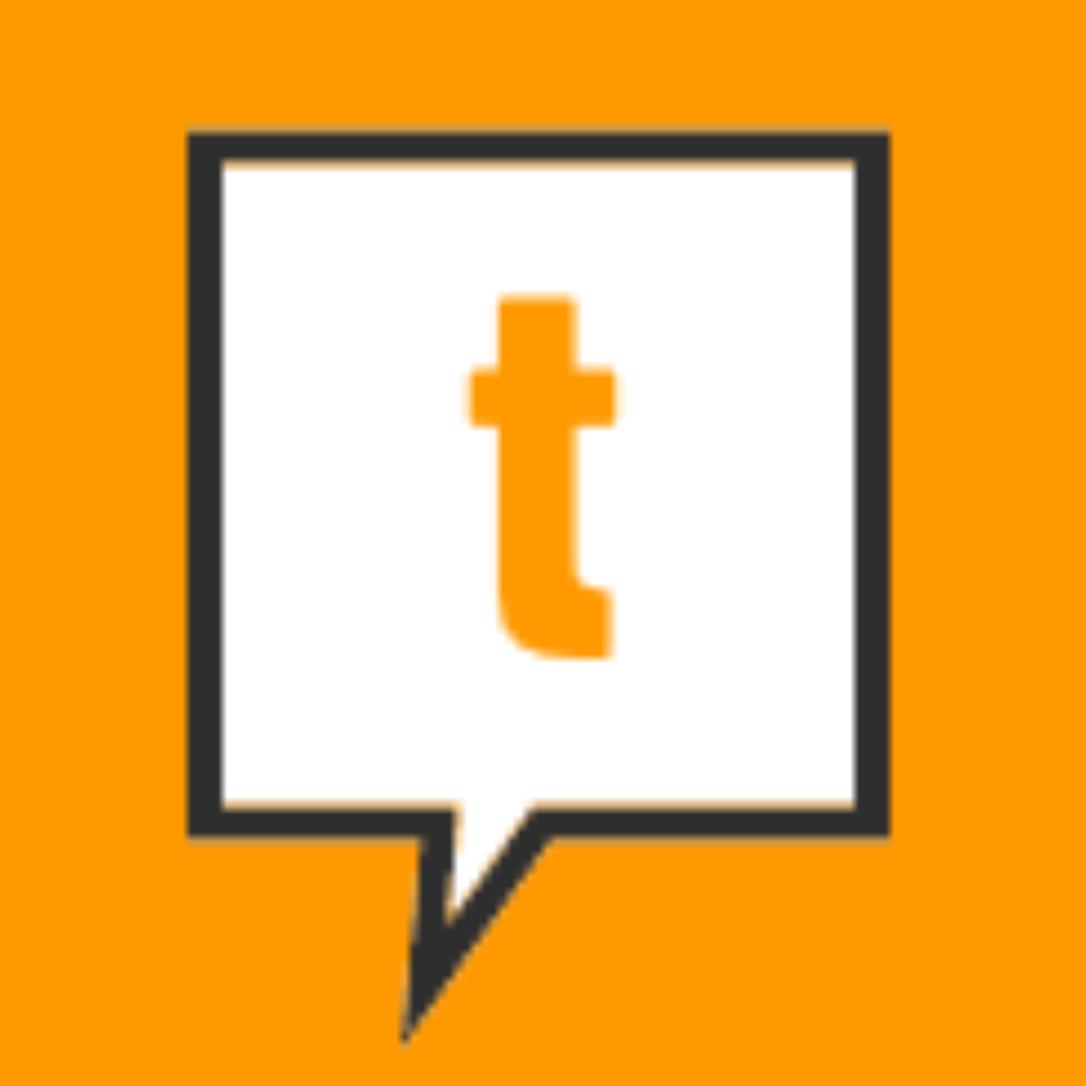 Product Avatar Image