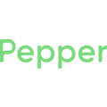 Pepper