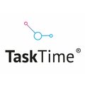 TaskTime B.V.