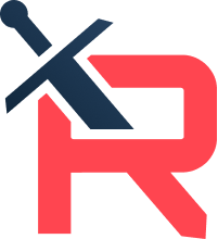 Imagem do Avatar do Produto