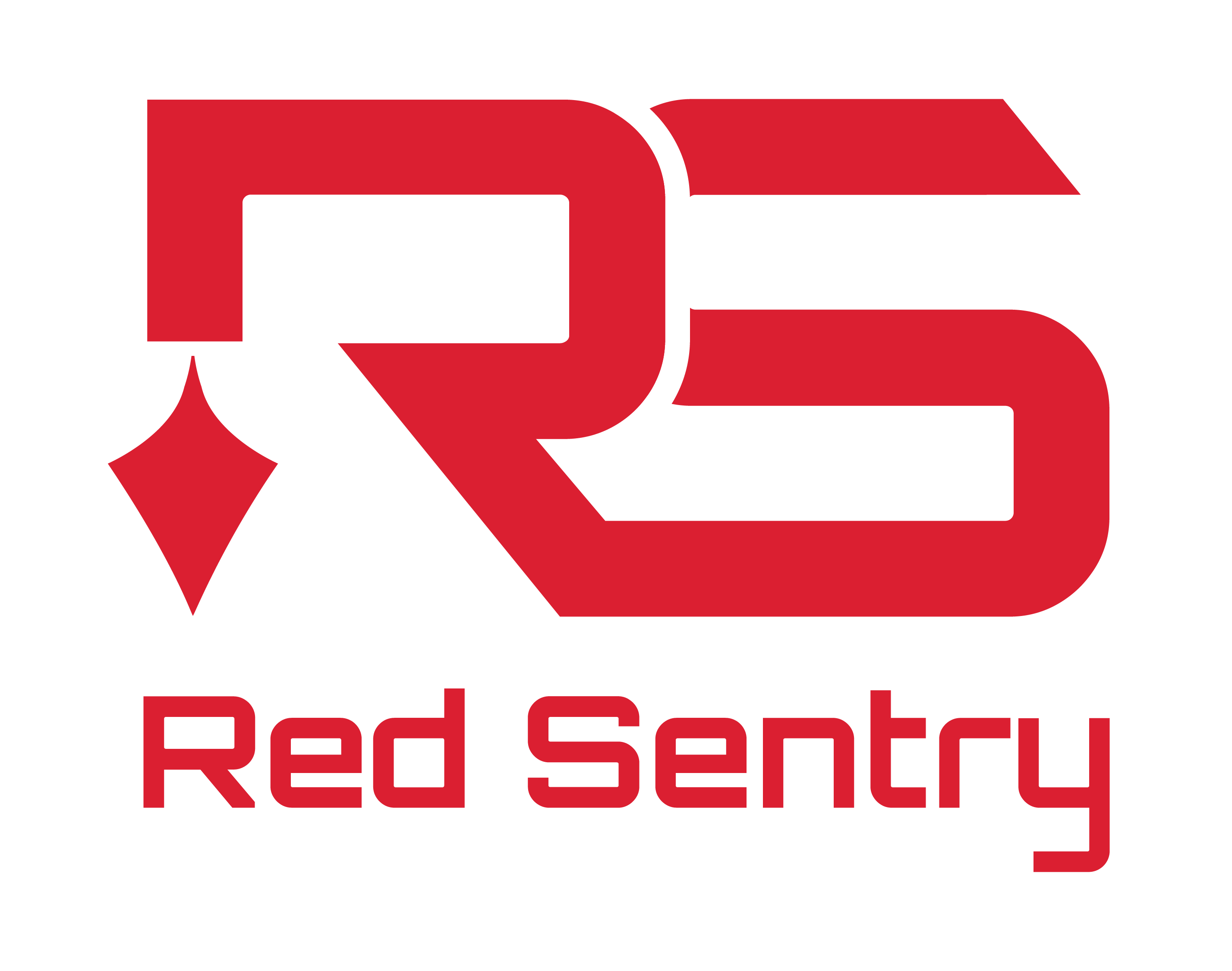 Imagem do Avatar do Produto