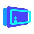 SlidesOrator