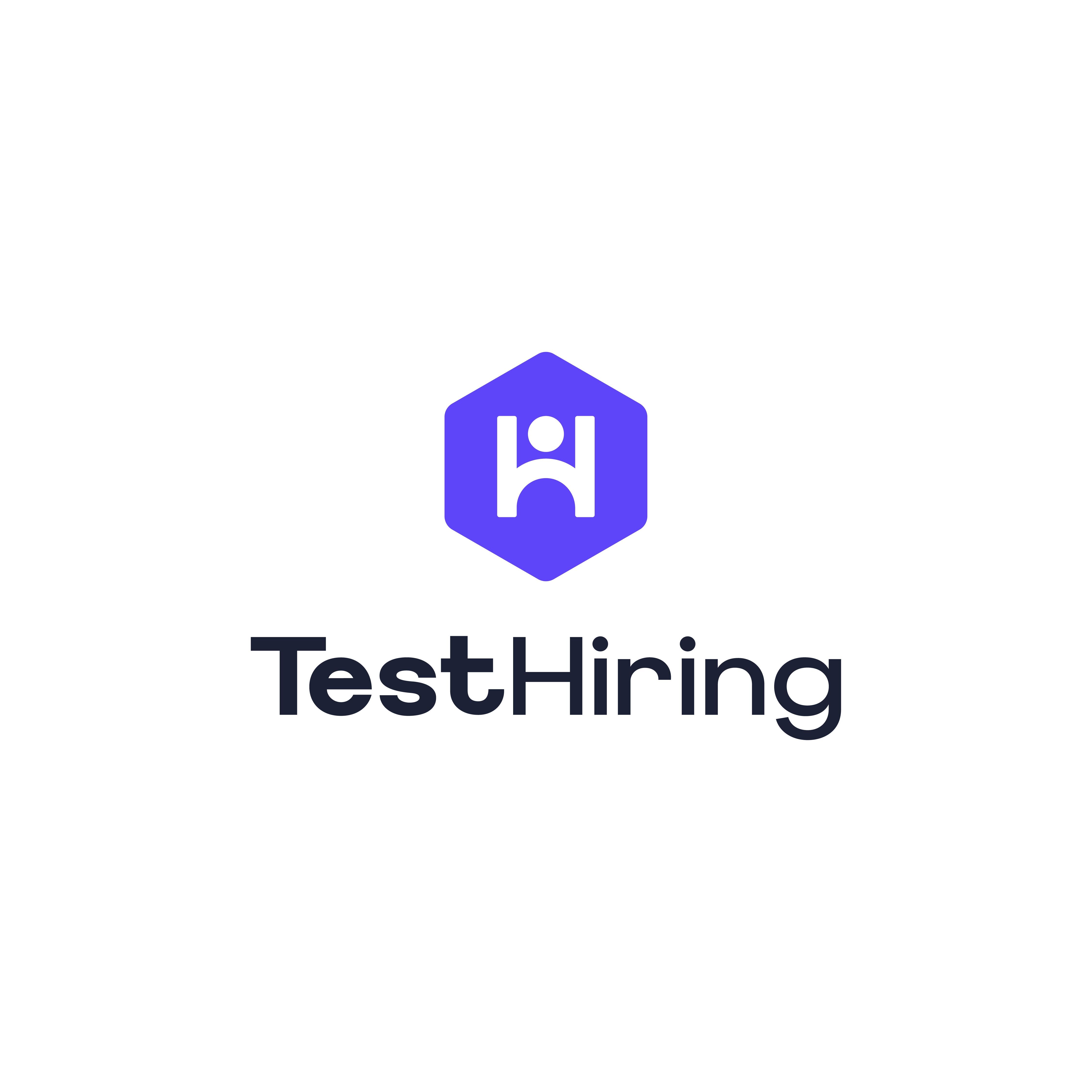 Image de l'avatar du produit