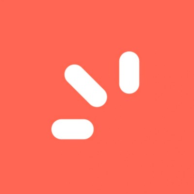 Image de l'avatar du produit