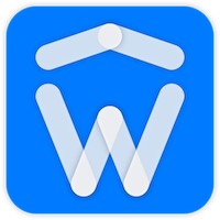 Product Avatar Image