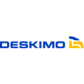 Deskimo