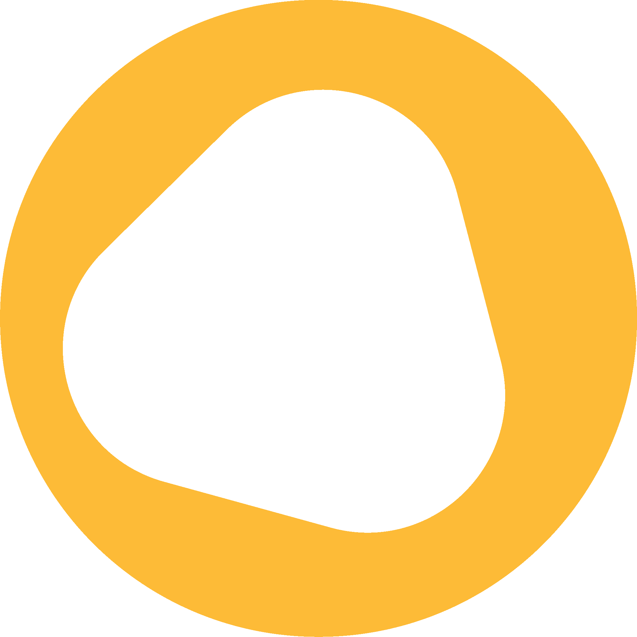 Immagine avatar del prodotto