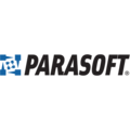 Parasoft
