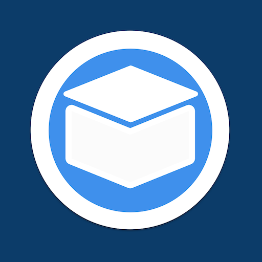 Product Avatar Image