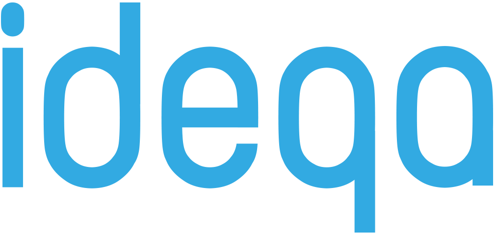 Image de l'avatar du produit