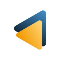 Imagen del Avatar del Producto