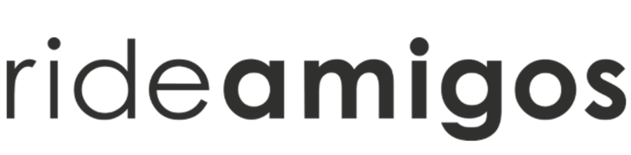 Immagine avatar del prodotto