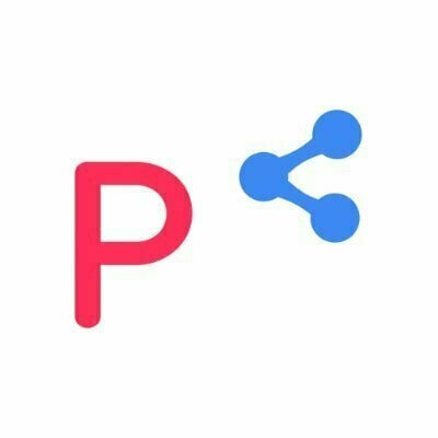 Product Avatar Image