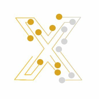 Imagen del Avatar del Producto