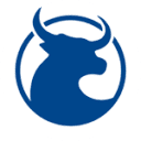 Produkt-Avatar-Bild Produkt-Avatar-Bild