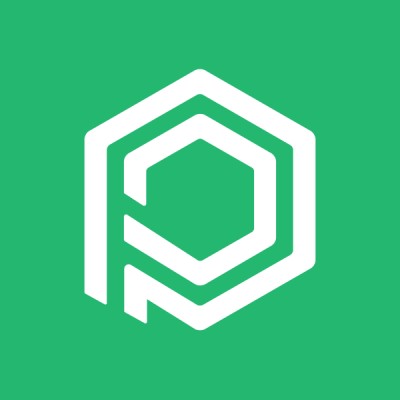 Imagen del Avatar del Producto