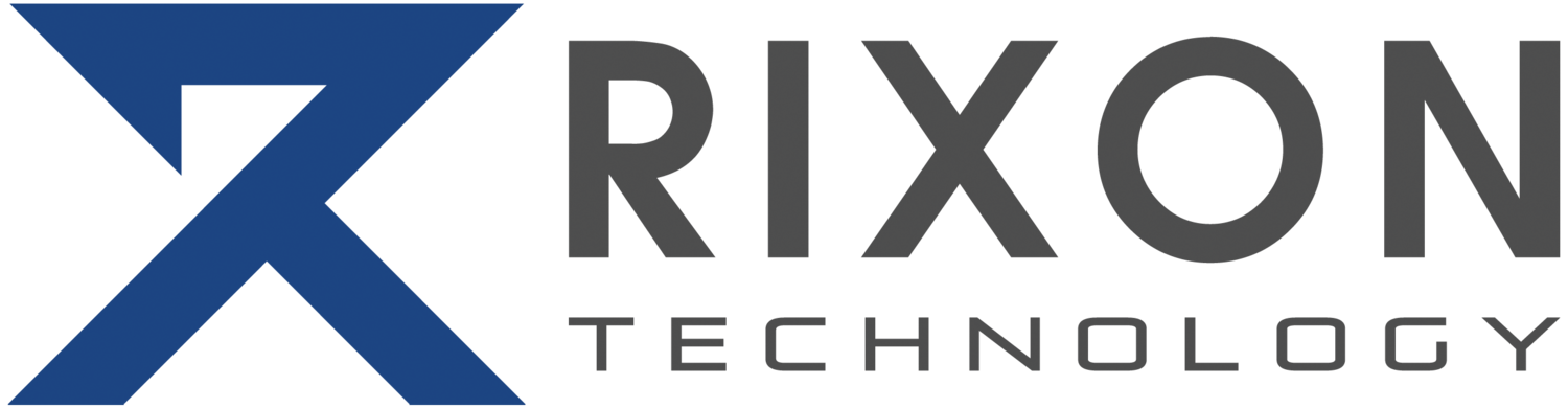 Imagem do Avatar do Produto