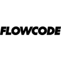Flowcode