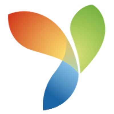 Product Avatar Image Product Avatar Image