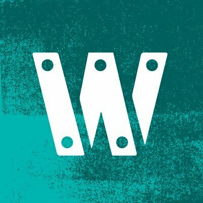 Product Avatar Image