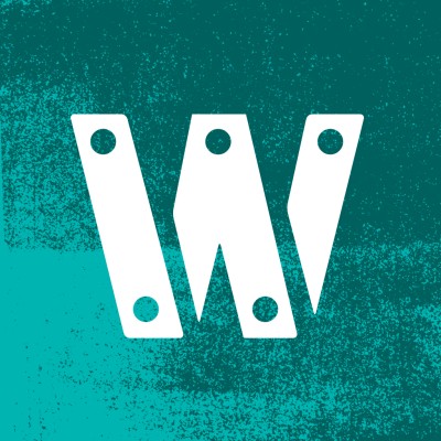 Image de l'avatar du produit