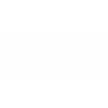 Profitable Ads