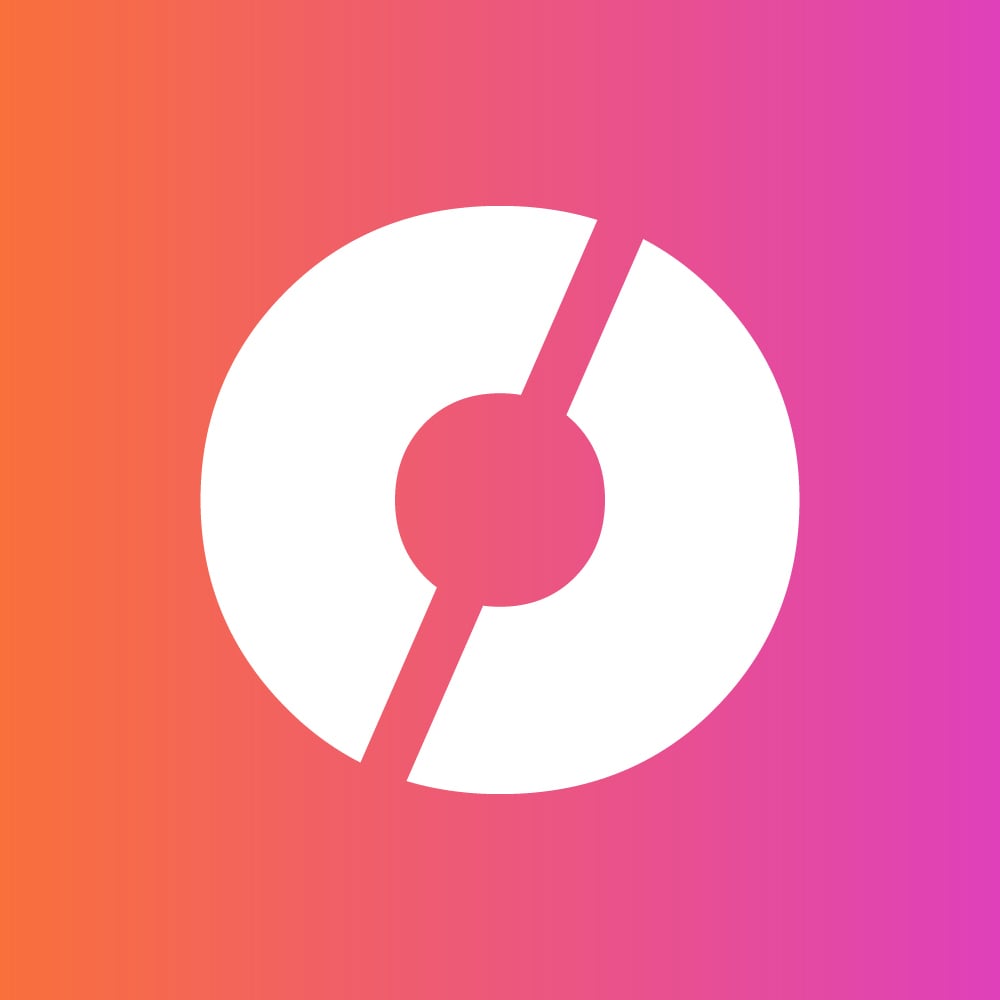 Imagem do Avatar do Produto