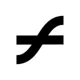 Imagen del Avatar del Producto