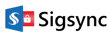 Immagine avatar del prodotto Immagine avatar del prodotto