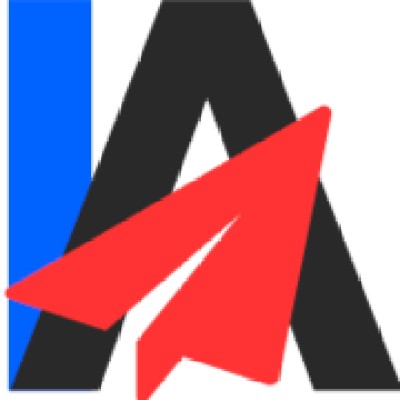 Product Avatar Image Product Avatar Image