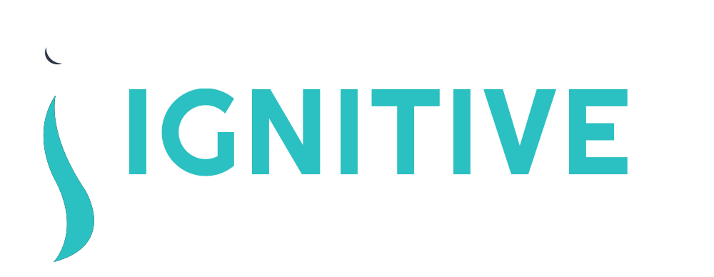 Immagine avatar del prodotto