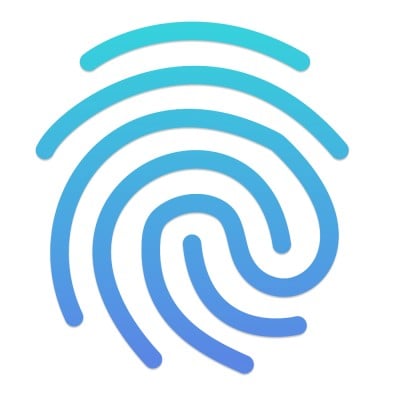 Product Avatar Image Product Avatar Image