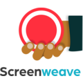 Screenweave