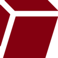 Tuta