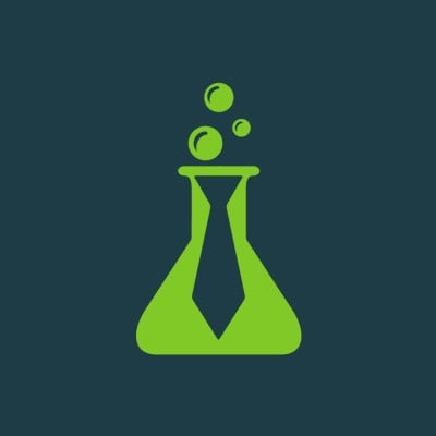 Imagem do Avatar do Produto