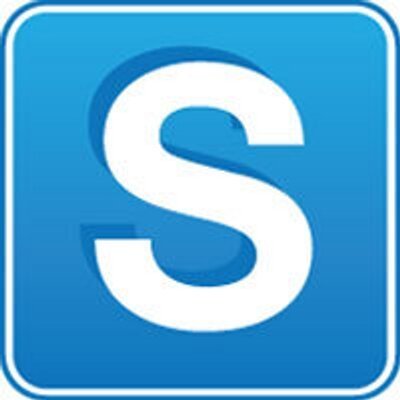 Product Avatar Image Product Avatar Image