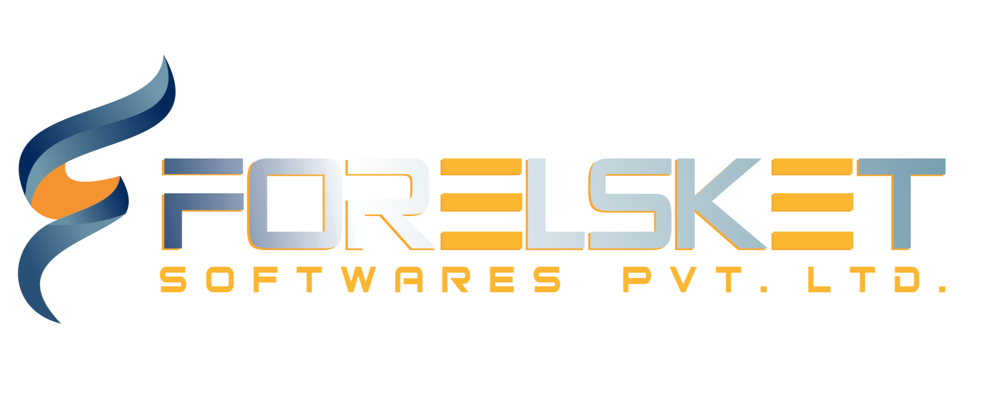 Imagem do Avatar do Produto