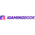 iGamingBook