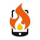 Product Avatar Image Product Avatar Image