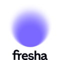 Fresha
