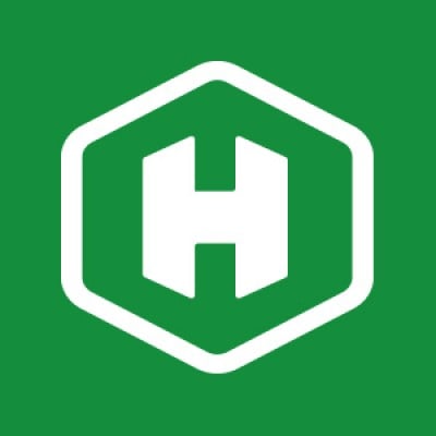 Immagine avatar del prodotto