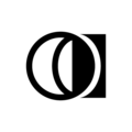 Colossyan