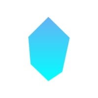 Product Avatar Image Product Avatar Image
