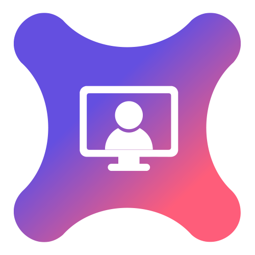 Product Avatar Image Product Avatar Image