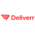Deliverr