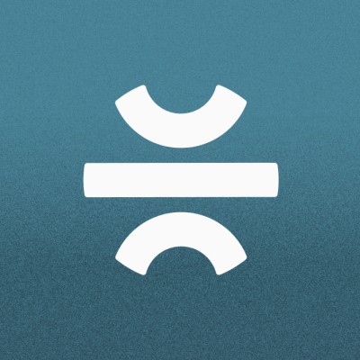 Immagine avatar del prodotto