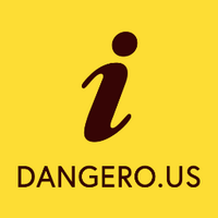 Immagine avatar del prodotto