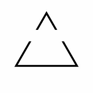 Imagem do Avatar do Produto Imagem do Avatar do Produto