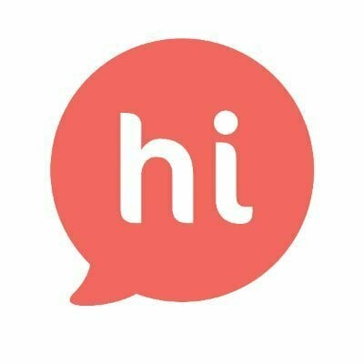 Product Avatar Image Product Avatar Image