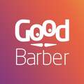 GoodBarber